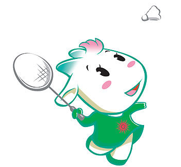 淺析如何加強高校中體育文化管理建設