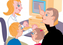 課堂中教師人格魅力的管理措施制度