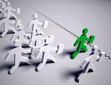 看當(dāng)前人力資源建設(shè)管理應(yīng)用發(fā)展的新應(yīng)用措施