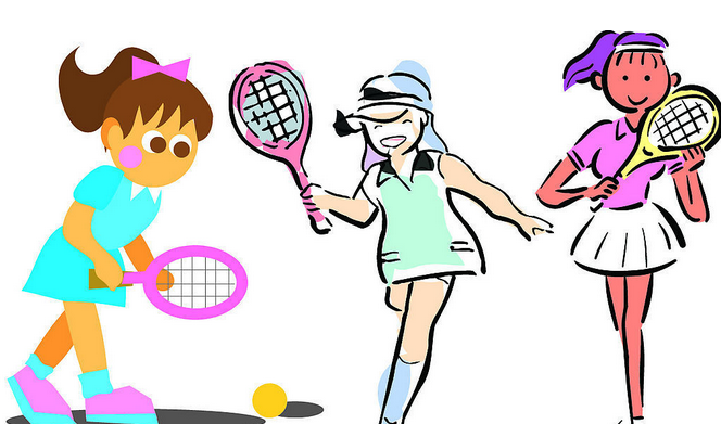 體育教學管理新發展模式及意義