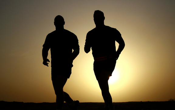 體育教學管理制度的新發展模式