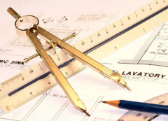 探討工程師項目建設管理的應用有何影響及意義