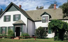 探析市政工程安全建設新管理應用模式及措施