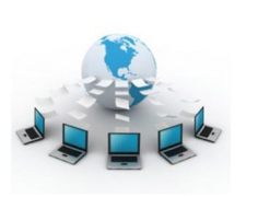 校園中信息技術應用的新發展制度