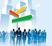 成人教學(xué)管理應(yīng)用新方法