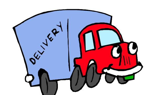 交通運輸規劃建設新目標