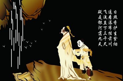 看詩(shī)歌文化給當(dāng)前教學(xué)帶來(lái)什么樣的教學(xué)價(jià)值