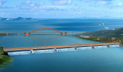 探討水利工程教學管理的新技巧有何意義