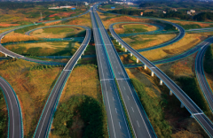 公路工程建設管理新方向