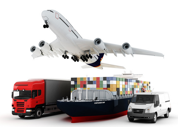 怎樣加強對跟單信用證以及海運提單的管理