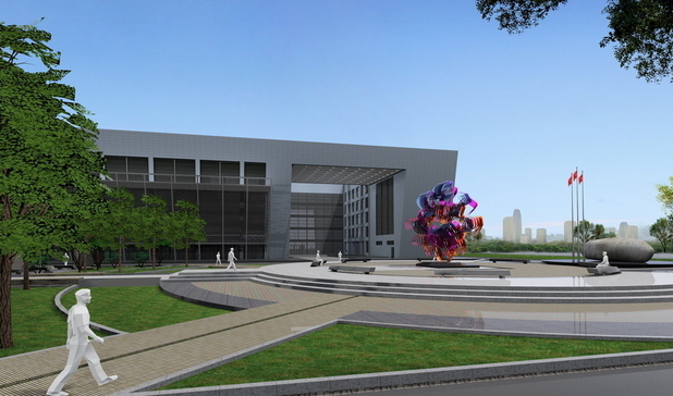 建筑設計管理應用先措施