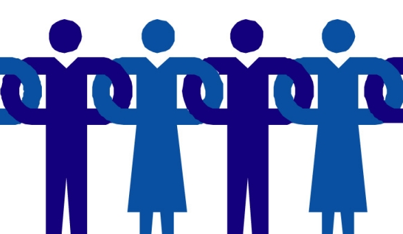 研討企業政治管理建設的作用有何影響