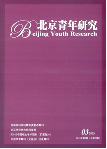 北京青年研究