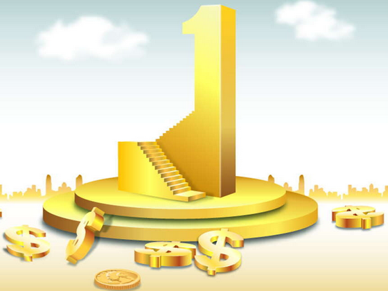 經濟范圍建設管理應用新方式