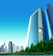 論述當前城鎮化建設中房地產應用新管理措施及意義