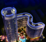 探究當前建筑施工管理應(yīng)用規(guī)劃措施有哪些