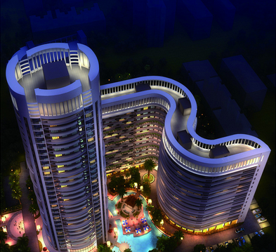 探究當(dāng)前建筑施工管理應(yīng)用規(guī)劃措施有哪些