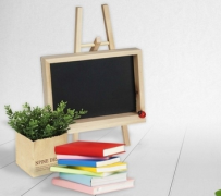 探索當前職業教學創新管理應用的新制度