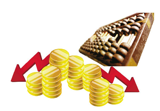 探究農村審計建設管理的新應用制度