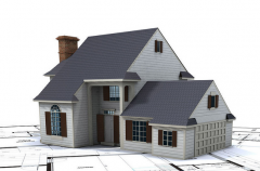 房屋建筑施工新應(yīng)用技巧措施探討