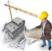 探討建筑施工新建設管理措施及意義