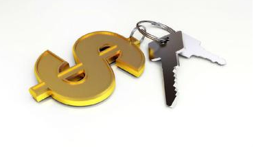 如何加強企業績效管理新應用措施制度