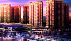 研究房地產(chǎn)建設(shè)管理新應(yīng)用發(fā)展方向