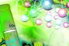 生物教學管理應用新發展方向