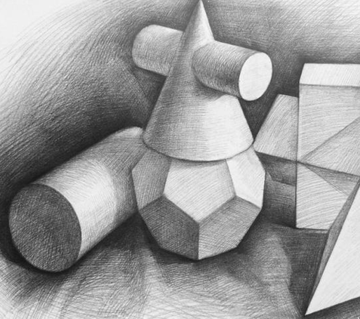 美術教學管理的新應用發展