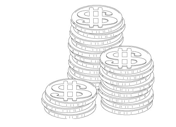 金融建設管理應用新發展技巧