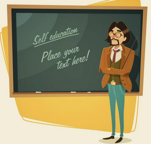 簡析當前學校管理的新發展模式及意義