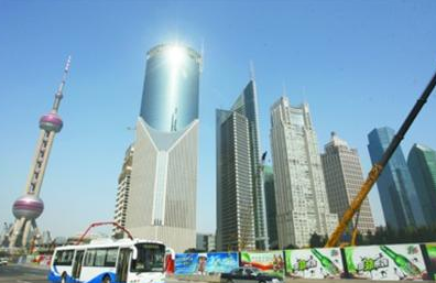 論述內蒙古自治區口岸經濟管理新應用模式