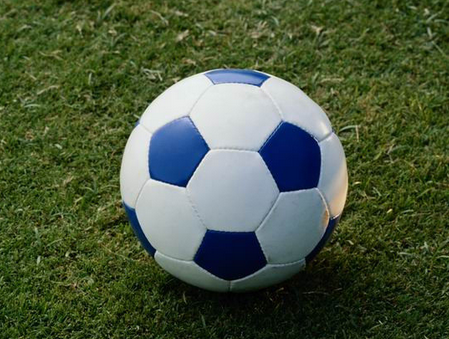 簡析當前體育教學發展的新應用方向