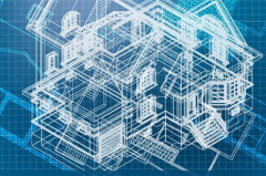 建筑工程中后澆帶的施工技術(shù)有何影響呢