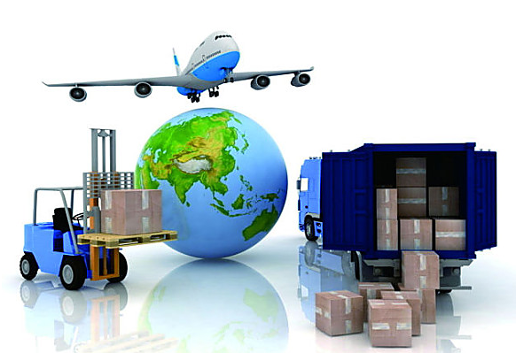 物流建設新發展措施及意義