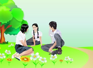 中學語文教學改革管理新措施技巧