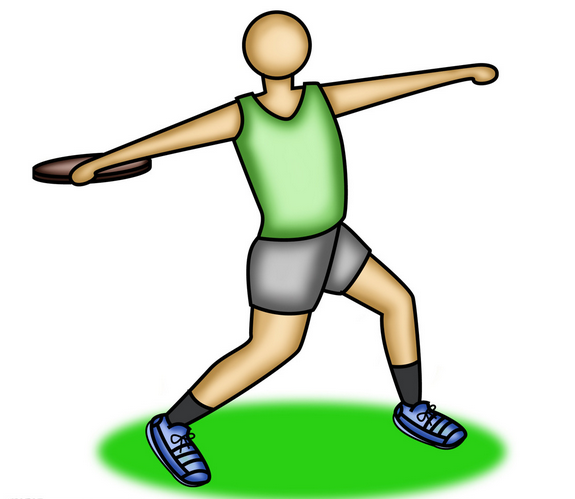 體育教學管理制度論文