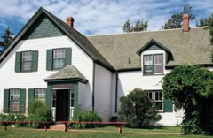 簡析建筑工程施工管理應(yīng)用的新發(fā)展制度