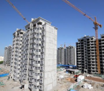 論述我國建筑施工技術安全管理有何影響