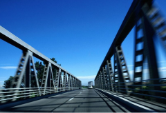 探究當前交通施工建設管理措施制度