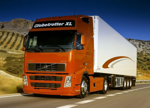 物流經(jīng)濟發(fā)展新應(yīng)用制度意義