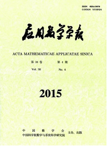 數(shù)學(xué)教學(xué)管理新技巧應(yīng)用影響
