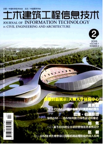 土木工程建設新工程應用發展倡議目標