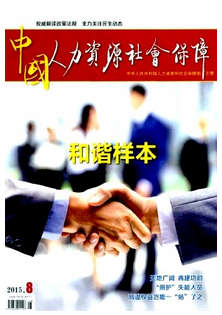 我國(guó)人力資源會(huì)計(jì)管理新建設(shè)技巧