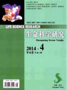 生命科學