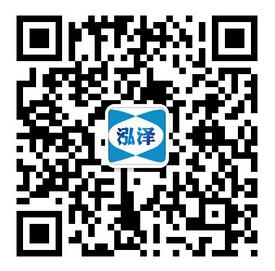 新聞傳播論文發(fā)表的期刊有哪些