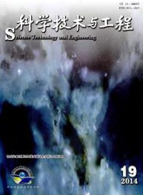 科學(xué)技術(shù)與工程投稿