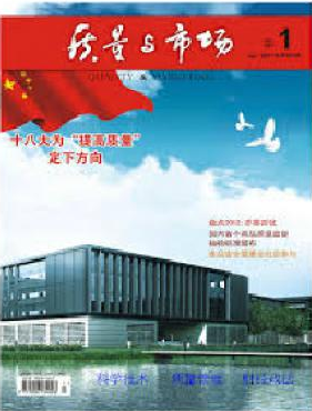 質(zhì)量管理論文發(fā)表有什么要求