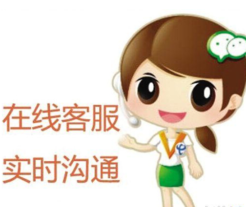 什么是A類C類期刊？