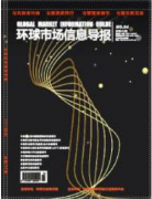 環(huán)球市場信息導(dǎo)報